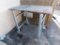 Welding Table