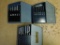Drill Bit Set