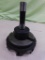 Surface Cutter