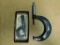 Starrett Micrometers