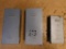 Long Drill Bit Sets