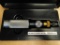 Utica Torque Wrench