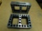 Block Set