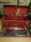 Loaded Tool Box