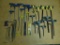 Allen Wrenches