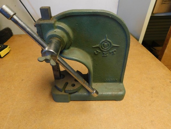 Arbor Press