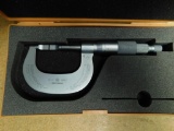 Mitutoyo Caliper