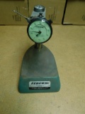 Federal Gage Stand