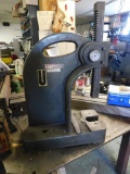 3 Ton Arbor Press