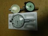 Dial Indicators