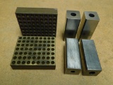 Block Sets