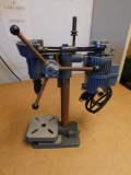 Drill Press