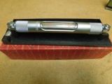 Starrett Mechanics Improved Level