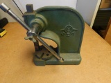 Arbor Press