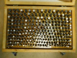 Pin Gage Sets