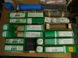 Welding Rods