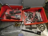 Tube Bending Kit