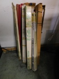 Welding Rods