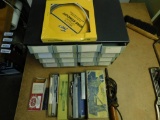 Welding Accessories