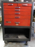 Toolbox