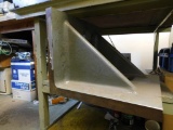 Angle Plate