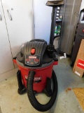 Shop Vac