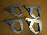 Clamps
