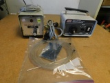 Fiber Optic Light