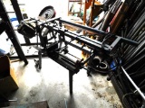 Band Saw