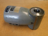 Right Angle Attachment
