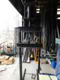 Hydraulic Press