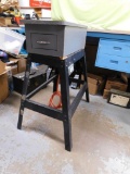 Bench/Base For Equipment
