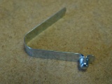 Snap Pins