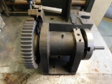 Mill Attachment