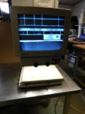 Magnifier