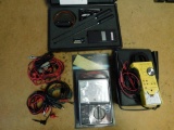 Test Equipment