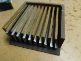 Parallel Set