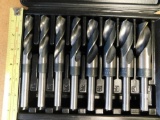 Drill Bit Set