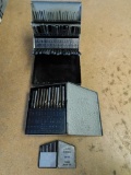 Drill Bit Set