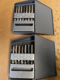 Drill Bit Set
