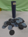 Sanding Disks