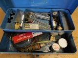 Soldering Kit