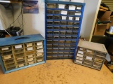 Small Organizers