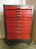 Rem Line Rolling Toolbox