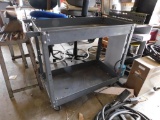 Shop Cart