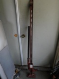 Hi-Lift Jack