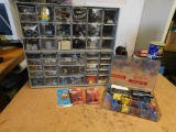Electrical Items