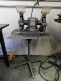 Sears Grinder