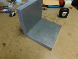 Angle Plate