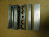 Parallel Sets